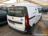  Renault  EXPRESS CONFORT - TCE 100-22 #3