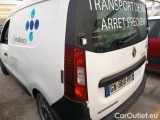  Renault  EXPRESS CONFORT - TCE 100-22 #14