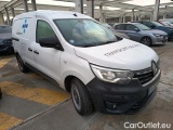 Renault  EXPRESS CONFORT - TCE 100-22 #50