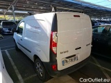  Renault  Kangoo EXTRA R-LINK - BLUE DCI 95 #2