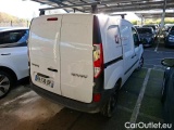  Renault  Kangoo EXTRA R-LINK - BLUE DCI 95 #3
