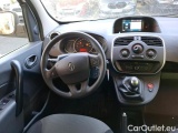  Renault  Kangoo EXTRA R-LINK - BLUE DCI 95 #4