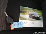  Renault  Kangoo EXTRA R-LINK - BLUE DCI 95 #6