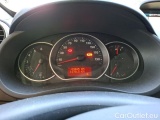  Renault  Kangoo EXTRA R-LINK - BLUE DCI 95 #7