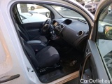  Renault  Kangoo EXTRA R-LINK - BLUE DCI 95 #9