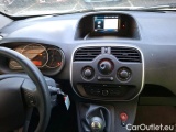  Renault  Kangoo EXTRA R-LINK - BLUE DCI 95 #11