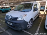  Renault  Kangoo EXTRA R-LINK - BLUE DCI 95 #28