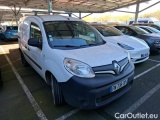  Renault  Kangoo EXTRA R-LINK - BLUE DCI 95 #50