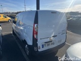  Renault  Kangoo GD VOLUME EXTRARLINK - BLUE DCI 95 #2