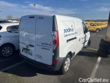  Renault  Kangoo GD VOLUME EXTRARLINK - BLUE DCI 95 #3