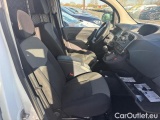  Renault  Kangoo GD VOLUME EXTRARLINK - BLUE DCI 95 #9