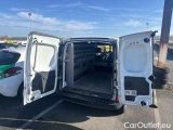 Renault  Kangoo GD VOLUME EXTRARLINK - BLUE DCI 95 #13