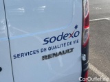  Renault  Kangoo GD VOLUME EXTRARLINK - BLUE DCI 95 #16