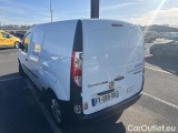  Renault  Kangoo GD VOLUME EXTRARLINK - BLUE DCI 95 #17