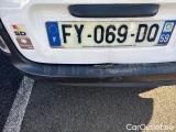  Renault  Kangoo GD VOLUME EXTRARLINK - BLUE DCI 95 #29