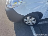  Renault  Kangoo GD VOLUME EXTRARLINK - BLUE DCI 95 #31