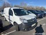  Renault  Kangoo GD VOLUME EXTRARLINK - BLUE DCI 95 #63