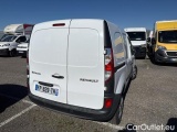  Renault  Kangoo GRAND CONFORT - BLUE DCI 95 #3