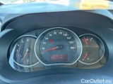  Renault  Kangoo GRAND CONFORT - BLUE DCI 95 #7