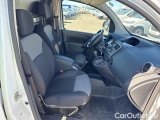 Renault  Kangoo GRAND CONFORT - BLUE DCI 95 #9
