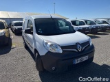  Renault  Kangoo GRAND CONFORT - BLUE DCI 95 #46