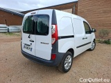  Renault  Kangoo GRAND CONFORT - BLUE DCI 95 #3