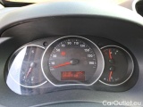  Renault  Kangoo GRAND CONFORT - BLUE DCI 95 #7