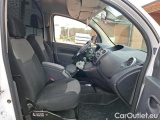  Renault  Kangoo GRAND CONFORT - BLUE DCI 95 #9