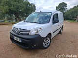  Renault  Kangoo GRAND CONFORT - BLUE DCI 95 #15