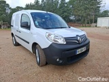  Renault  Kangoo GRAND CONFORT - BLUE DCI 95 #17