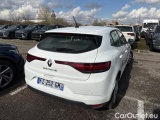  Renault  Megane AIR NAV 2P BLUE DCI 115 #3