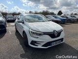  Renault  Megane AIR NAV 2P BLUE DCI 115 #48