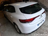  Renault  Megane AIR NAV 2P BLUE DCI 115 -21N #2