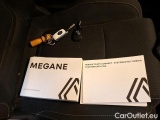  Renault  Megane AIR NAV 2P BLUE DCI 115 -21N #6