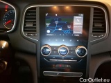  Renault  Megane AIR NAV 2P BLUE DCI 115 -21N #11