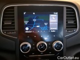  Renault  Megane AIR NAV 2P BLUE DCI 115 -21N #14