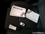  Renault  Megane AIR NAV 2P BLUE DCI 115 -21N #6