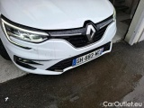  Renault  Megane AIR NAV 2P BLUE DCI 115 -21N #17