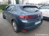  Renault  Megane AIR NAV 2P BLUE DCI 115 -21N #2