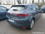  Renault  Megane AIR NAV 2P BLUE DCI 115 -21N #3