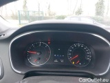  Renault  Megane AIR NAV 2P BLUE DCI 115 -21N #7