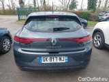  Renault  Megane AIR NAV 2P BLUE DCI 115 -21N #15