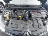  Renault  Megane AIR NAV 2P BLUE DCI 115 -21N #23