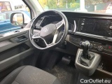  Volkswagen  Transporter 2.0 TDI 150 DSG7 L1H1 BUSINESS PLUS #4