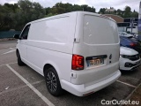  Volkswagen  Transporter 2.0 TDI 150 DSG7 L1H1 BUSINESS PLUS #2