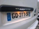  Volkswagen  Transporter 2.0 TDI 150 DSG7 L1H1 BUSINESS PLUS #5