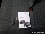  Volkswagen  Transporter 2.0 TDI 150 DSG7 L1H1 BUSINESS PLUS #6