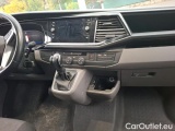  Volkswagen  Transporter 2.0 TDI 150 DSG7 L1H1 BUSINESS PLUS #11