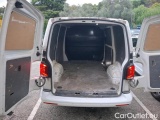  Volkswagen  Transporter 2.0 TDI 150 DSG7 L1H1 BUSINESS PLUS #13