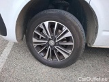  Volkswagen  Transporter 2.0 TDI 150 DSG7 L1H1 BUSINESS PLUS #18